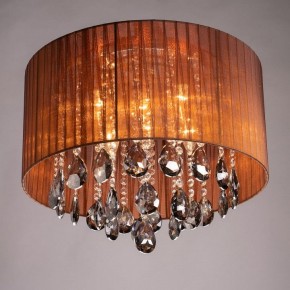 Накладной светильник MW-Light Жаклин 465017006 в Новом Уренгое - novyy-urengoy.mebel24.online | фото 2
