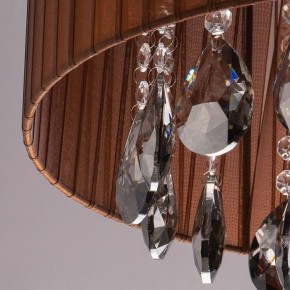 Накладной светильник MW-Light Жаклин 465017006 в Новом Уренгое - novyy-urengoy.mebel24.online | фото 8