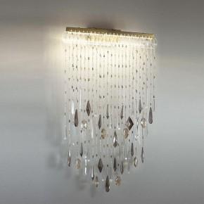 Накладной светильник Odeon Light Afina 5420/24WL в Новом Уренгое - novyy-urengoy.mebel24.online | фото 2
