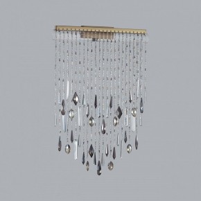 Накладной светильник Odeon Light Afina 5420/24WL в Новом Уренгое - novyy-urengoy.mebel24.online | фото 4