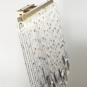 Накладной светильник Odeon Light Afina 5420/24WL в Новом Уренгое - novyy-urengoy.mebel24.online | фото 6