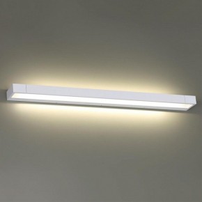 Накладной светильник Odeon Light Arno 3887/24WW в Новом Уренгое - novyy-urengoy.mebel24.online | фото 3