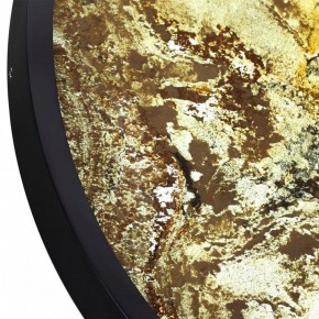 Накладной светильник Odeon Light Bergi 5064/40L в Новом Уренгое - novyy-urengoy.mebel24.online | фото 9