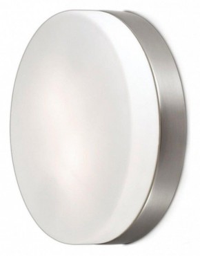 Накладной светильник Odeon Light Presto 2405/2C в Новом Уренгое - novyy-urengoy.mebel24.online | фото 2
