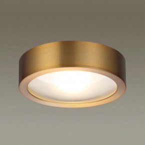 Накладной светильник Odeon Light Reus 4342/7CL в Новом Уренгое - novyy-urengoy.mebel24.online | фото 2