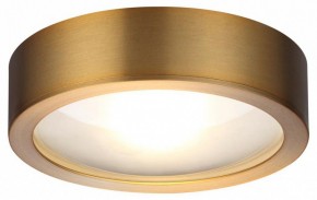 Накладной светильник Odeon Light Reus 4342/7CL в Новом Уренгое - novyy-urengoy.mebel24.online | фото 3