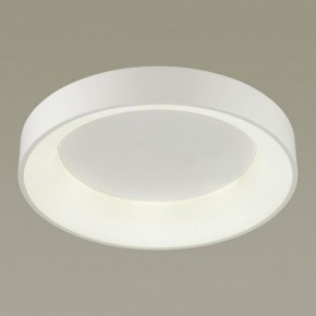 Накладной светильник Odeon Light Sole 4062/50CL в Новом Уренгое - novyy-urengoy.mebel24.online | фото 2