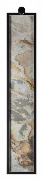 Накладной светильник Odeon Light Stoflake 5078/35WL в Новом Уренгое - novyy-urengoy.mebel24.online | фото