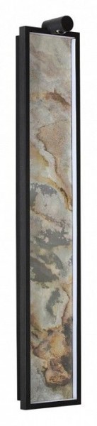 Накладной светильник Odeon Light Stoflake 5078/35WL в Новом Уренгое - novyy-urengoy.mebel24.online | фото 2