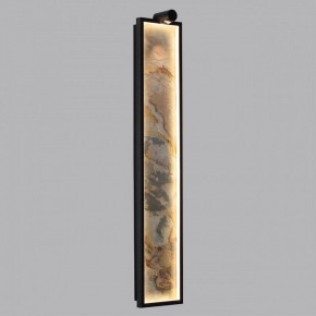 Накладной светильник Odeon Light Stoflake 5078/35WL в Новом Уренгое - novyy-urengoy.mebel24.online | фото 3
