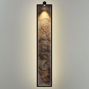 Накладной светильник Odeon Light Stoflake 5078/35WL в Новом Уренгое - novyy-urengoy.mebel24.online | фото 5