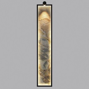 Накладной светильник Odeon Light Stoflake 5078/35WL в Новом Уренгое - novyy-urengoy.mebel24.online | фото 6