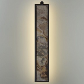 Накладной светильник Odeon Light Stoflake 5078/35WL в Новом Уренгое - novyy-urengoy.mebel24.online | фото 8