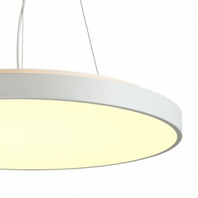 Накладной светильник Sonex Quasar 7755/92L в Новом Уренгое - novyy-urengoy.mebel24.online | фото 7