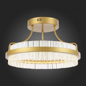 Накладной светильник ST-Luce Cherio SL383.202.01 в Новом Уренгое - novyy-urengoy.mebel24.online | фото 3