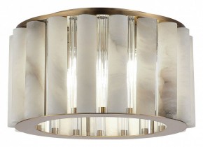 Накладной светильник ST-Luce Delight SL1516.302.06 в Новом Уренгое - novyy-urengoy.mebel24.online | фото 2