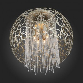 Накладной светильник ST-Luce Dolcima SL1101.202.06 в Новом Уренгое - novyy-urengoy.mebel24.online | фото 6