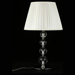 Настольная лампа декоративная Aployt Gaell APL.704.04.01 в Новом Уренгое - novyy-urengoy.mebel24.online | фото 3