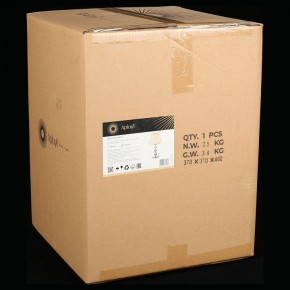 Настольная лампа декоративная Aployt Gaell APL.704.04.01 в Новом Уренгое - novyy-urengoy.mebel24.online | фото 6