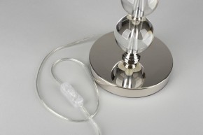 Настольная лампа декоративная Aployt Gaell APL.704.04.01 в Новом Уренгое - novyy-urengoy.mebel24.online | фото 8
