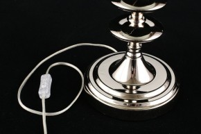 Настольная лампа декоративная Aployt Perla APL.731.04.01 в Новом Уренгое - novyy-urengoy.mebel24.online | фото 13