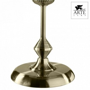 Настольная лампа декоративная Arte Lamp Alice A3579LT-3AB в Новом Уренгое - novyy-urengoy.mebel24.online | фото 6