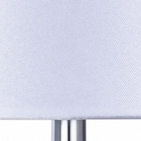 Настольная лампа декоративная Arte Lamp Azalia A4019LT-1CC в Новом Уренгое - novyy-urengoy.mebel24.online | фото 3