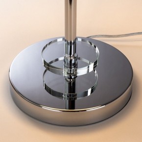 Настольная лампа декоративная Arte Lamp Furore A3990LT-1CC в Новом Уренгое - novyy-urengoy.mebel24.online | фото 4