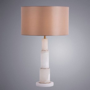 Настольная лампа декоративная Arte Lamp Ramada A3588LT-1PB в Новом Уренгое - novyy-urengoy.mebel24.online | фото 2