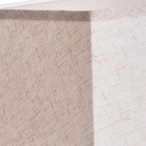 Настольная лампа декоративная Arte Lamp Rizzi A2230LT-1PB в Новом Уренгое - novyy-urengoy.mebel24.online | фото 3