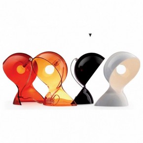 Настольная лампа декоративная Artemide  1466030A в Новом Уренгое - novyy-urengoy.mebel24.online | фото