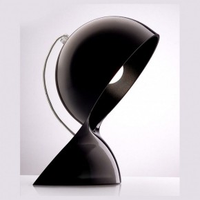 Настольная лампа декоративная Artemide  1466030A в Новом Уренгое - novyy-urengoy.mebel24.online | фото 2