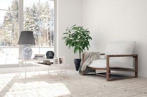 Настольная лампа декоративная Arti Lampadari Bernalda Bernalda E 4.1 S в Новом Уренгое - novyy-urengoy.mebel24.online | фото 2