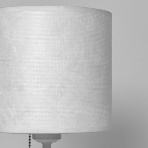 Настольная лампа декоративная Citilux Тильда CL469810 в Новом Уренгое - novyy-urengoy.mebel24.online | фото 13