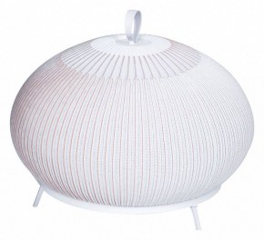 Настольная лампа декоративная Divinare Firefly 1808/33 TL-50 в Новом Уренгое - novyy-urengoy.mebel24.online | фото
