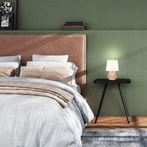Настольная лампа декоративная Escada Chance 10197/L Amber в Новом Уренгое - novyy-urengoy.mebel24.online | фото 3