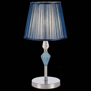 Настольная лампа декоративная EVOLUCE Balnea SLE1116-104-01 в Новом Уренгое - novyy-urengoy.mebel24.online | фото 2
