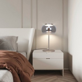 Настольная лампа декоративная Favourite Trendig 4376-1T в Новом Уренгое - novyy-urengoy.mebel24.online | фото 3
