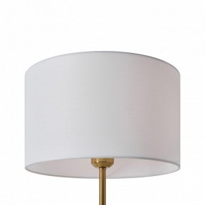 Настольная лампа декоративная Freya Ceram FR5491TL-01BS в Новом Уренгое - novyy-urengoy.mebel24.online | фото 4
