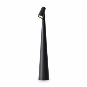 Настольная лампа декоративная Freya Clam FR6188TL-L3B в Новом Уренгое - novyy-urengoy.mebel24.online | фото 2