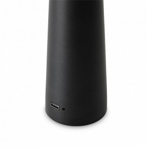 Настольная лампа декоративная Freya Clam FR6188TL-L3B в Новом Уренгое - novyy-urengoy.mebel24.online | фото 5