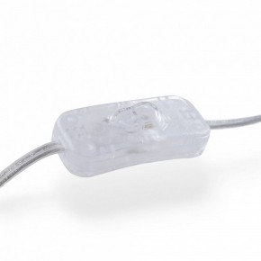 Настольная лампа декоративная Freya Mineral FR1010TL-03G в Новом Уренгое - novyy-urengoy.mebel24.online | фото 6