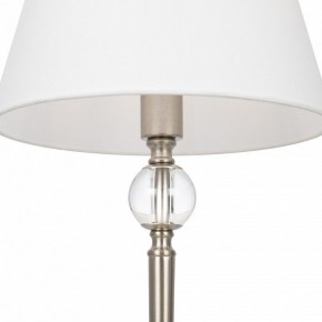 Настольная лампа декоративная Freya Rosemary FR2190TL-01N в Новом Уренгое - novyy-urengoy.mebel24.online | фото 2
