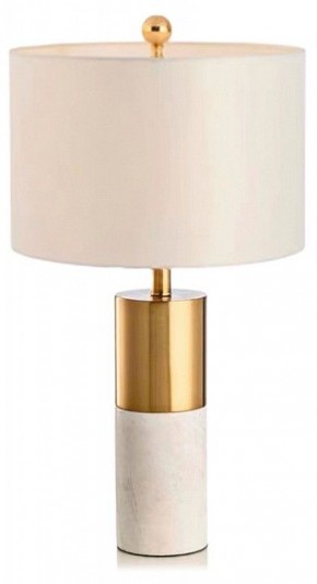 Настольная лампа декоративная Kink Light Тайла 07700-1T,01-20(01) в Новом Уренгое - novyy-urengoy.mebel24.online | фото