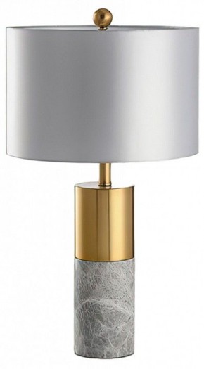 Настольная лампа декоративная Kink Light Тайла 07700-1T,16-20(16) в Новом Уренгое - novyy-urengoy.mebel24.online | фото
