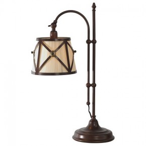 Настольная лампа декоративная L-Arte Luce Fabrizia L12138.88 в Новом Уренгое - novyy-urengoy.mebel24.online | фото