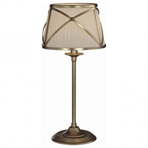 Настольная лампа декоративная L-Arte Luce Torino L57731.08 в Новом Уренгое - novyy-urengoy.mebel24.online | фото