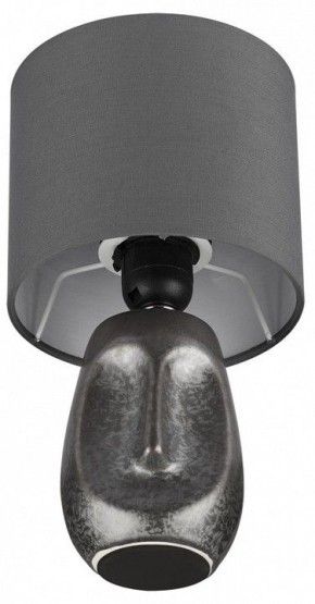 Настольная лампа декоративная Lumion Akivi 8147/1Т в Новом Уренгое - novyy-urengoy.mebel24.online | фото 3