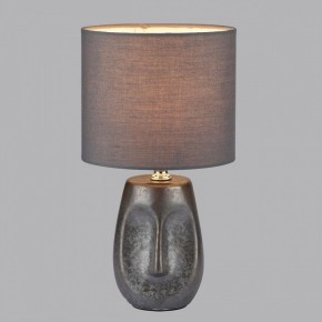Настольная лампа декоративная Lumion Akivi 8147/1Т в Новом Уренгое - novyy-urengoy.mebel24.online | фото 5