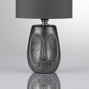 Настольная лампа декоративная Lumion Akivi 8147/1Т в Новом Уренгое - novyy-urengoy.mebel24.online | фото 6